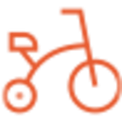 Детский транспорт