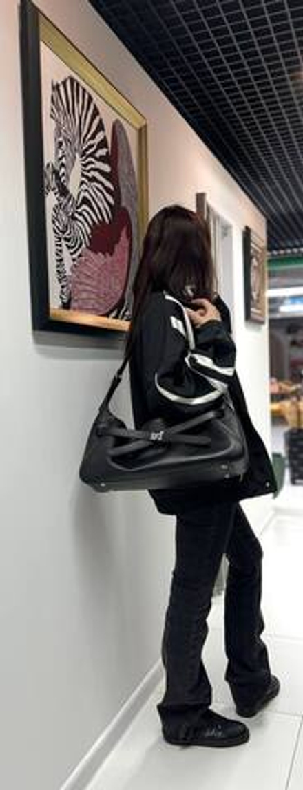 Сумка Balenciaga