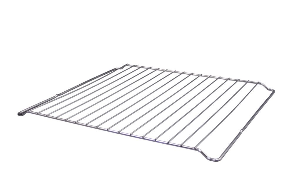 Решетка духовки электроплиты Kraft KF-FSK60603CEW