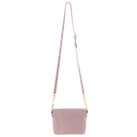 Сумка женская 616