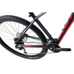 Горный велосипед Scott Aspect 940 (2020)