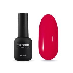 Снимок экрана 2025-02-03 154051