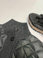 Куртка Brunello Cucinelli, арт. 485327786