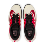 Кроссовки для тенниса Женские NIKE VAPOR PRO 3 для всех покрытий