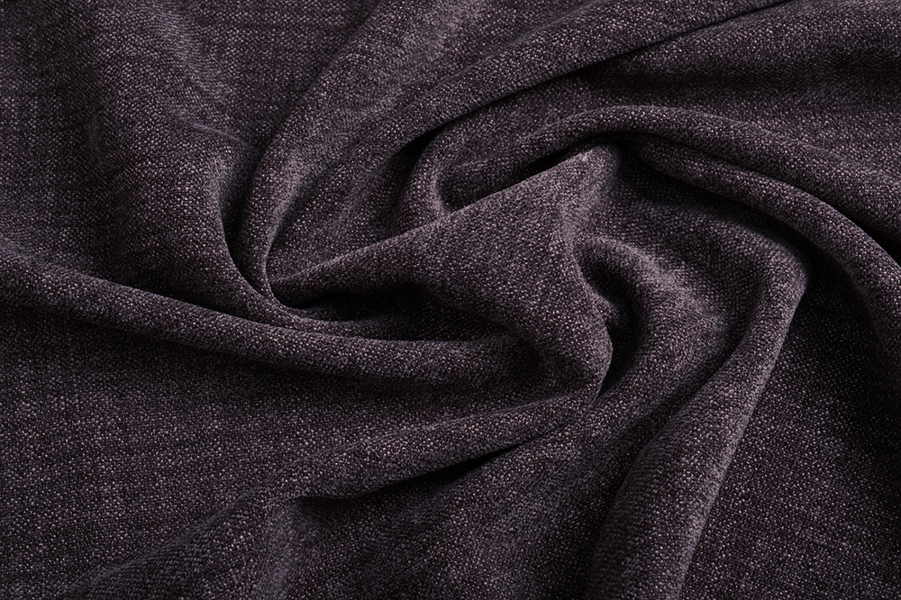 Шенилл Soul / Соул