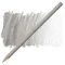 Rəngli karandaş \ Цветные карандаши Faber-Castell Polychromos Pencil - 272 Warm Grey III