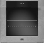 Духовой шкаф Bertazzoni F6011MODPTZ