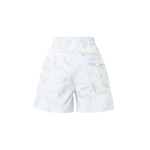 Шорты New Balance Essentials, WS31552WM