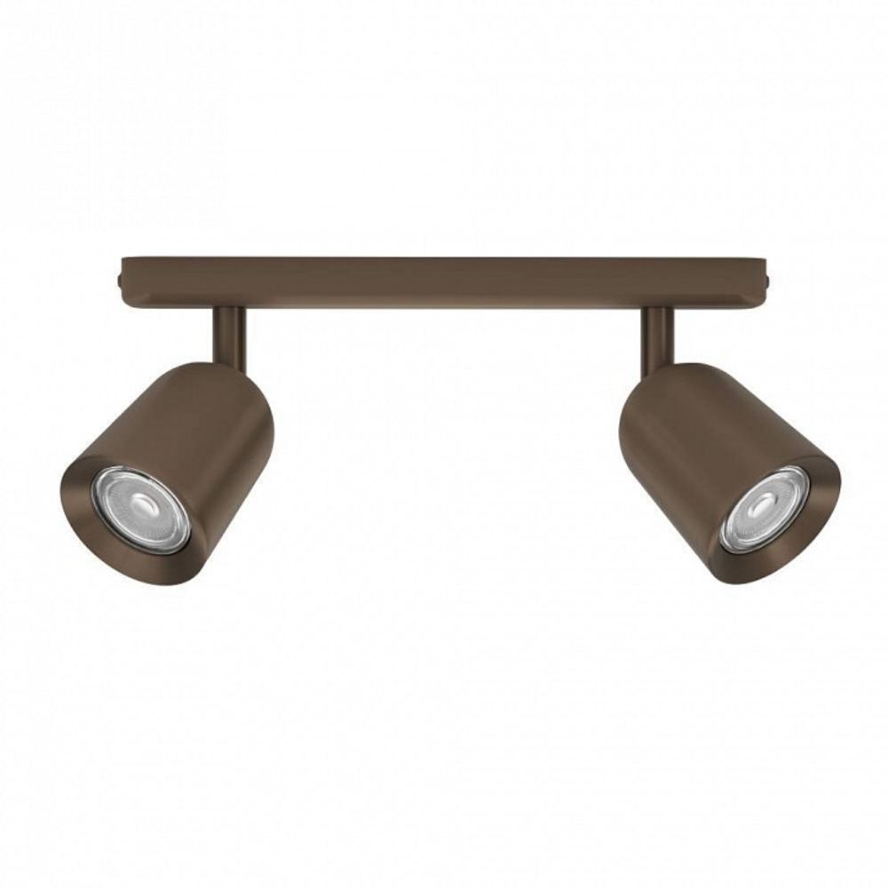 Спот Eglo CAMALDOLI 901949