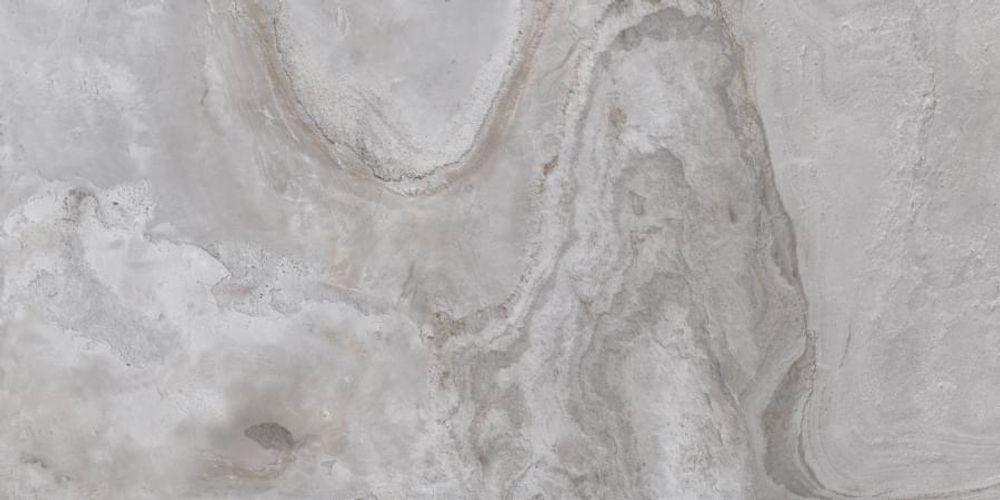 Neodom Sale Dayton Stone Sugar 60x120