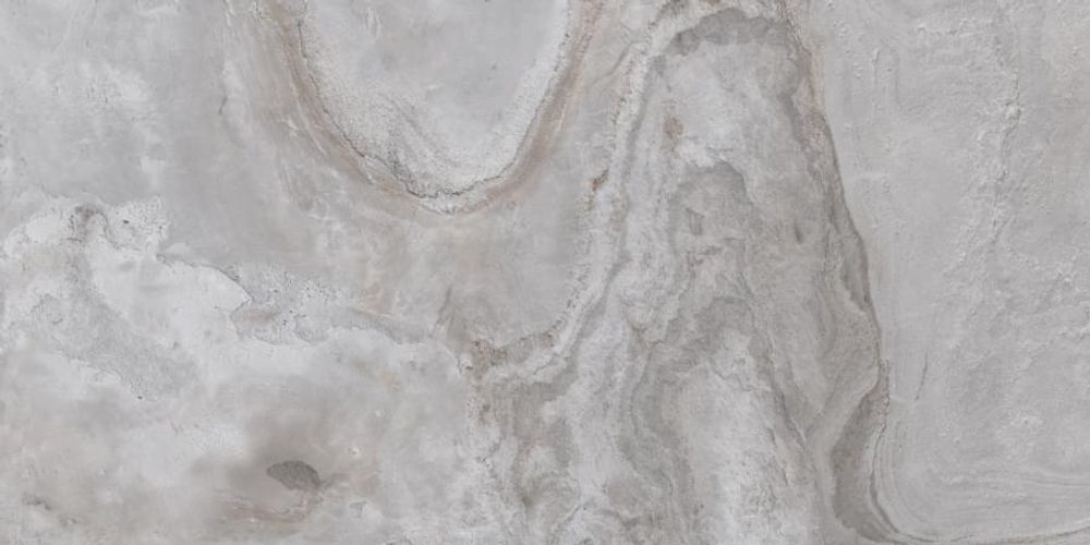 Neodom Stone&amp;More Dayton Stone Sugar 60x120