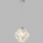 Подвесной светильник Lumion TIDE 8288/1A