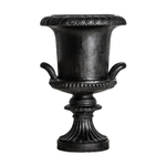 Ваза-амфора RODAS