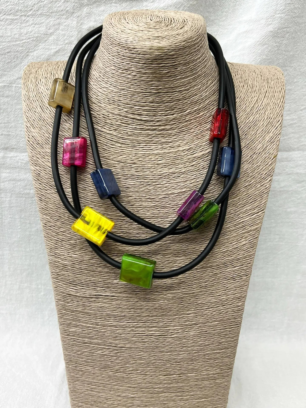 Колье Jewelry - арт284