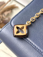 Louis Vuitton Twist