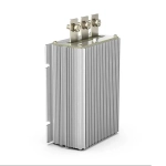 Преобразователь напряжения 12V на 28V 30A