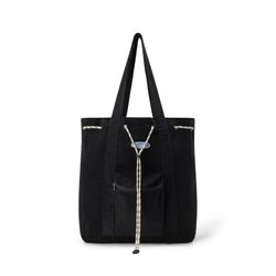 СУМКА YMKASHIX VELVET SERIES