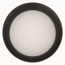 Накладной светильник Citilux Борн CL745011N