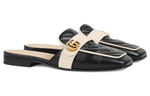 Gucci (Женская размерная сетка)