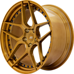 RP FORGED HC053S