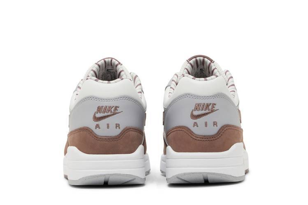 Кроссовки Nike Air Max 1 Shima Shima