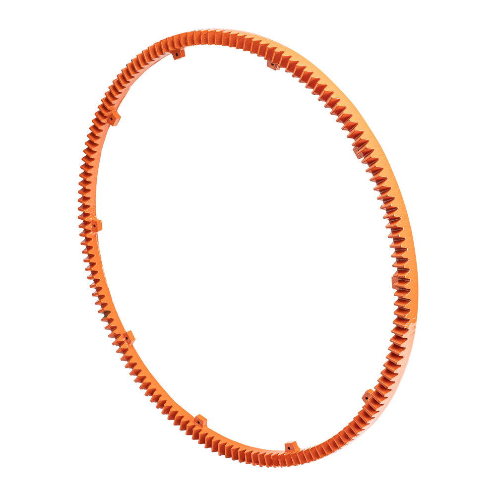 Венец CБP-170.00.00.003-02