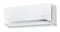 Сплит-система Ferrum iFIS12F2С/iFOS12F2С Force Inverter