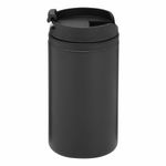 Термокружка TAKE FAST