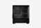 Q500M-3FG12A-C10-UC_0326605104820