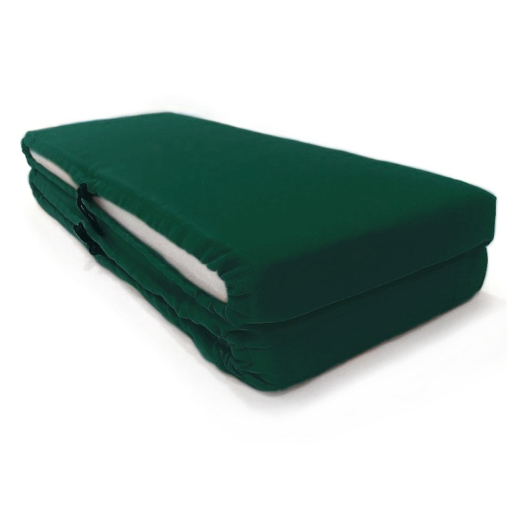 Платформа универсальная Рамайога