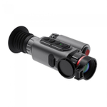 Прицел тепловизионный Sytong LM02-19