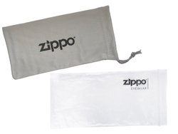 Фирменные солнцезащитные очки Zippo OB35-01