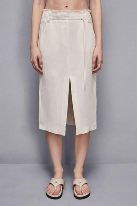 Юбка женская PATRIZIA PEPE