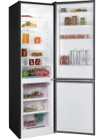 Холодильник Nord NRB 164NF B