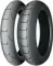 Michelin Power Supermoto C 160/60 R17 (Задняя)