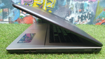 Ноутбук ASUS i7/6Gb/GT 740M 2Gb