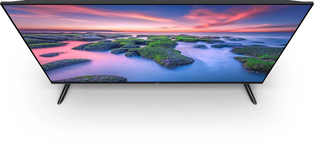 Телевизор Xiaomi Mi TV A2 32" L32M7-EARU