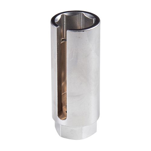 AFFIX (AF10360322) Головка для кислородных датчиков, 22 мм, разрезная, глубокая