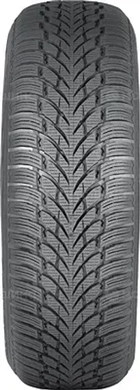 Nokian WR SUV 4 255/45 R20 105V XL