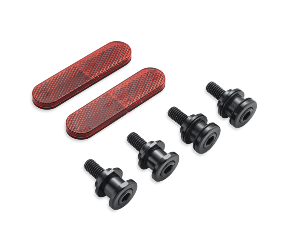 52300646 Втулки специальной формы с резьбовой шпилькой 52300646 Втулки специальной формы с резьбовой шпилькой