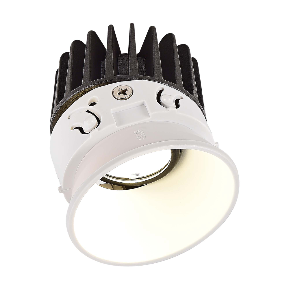 Светодиодный модуль SHIFT LED 1x7W 3000K 560 Lm