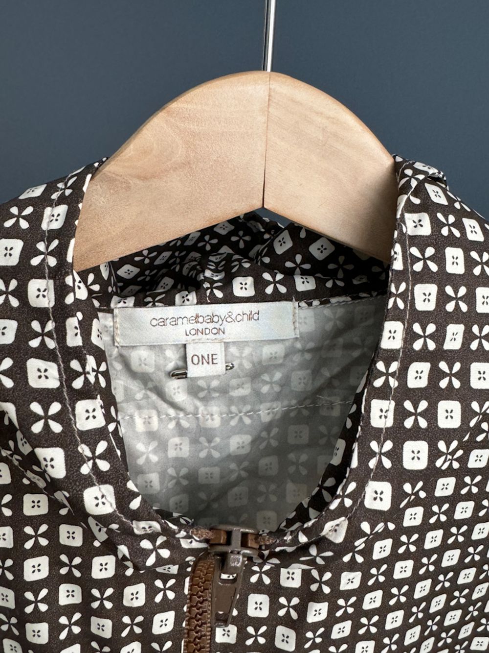 Новый комплект Caramel, 116