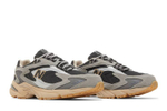 Кроссовки New Balance Nb 725 V1 "Urbancore"