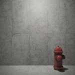 Peronda Downtown 4D Beige SP 100x100