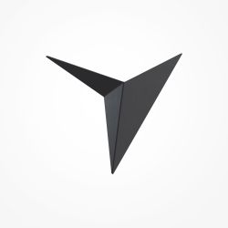 Настенный светильник светодиодный Maytoni Trame C808WL-L3B