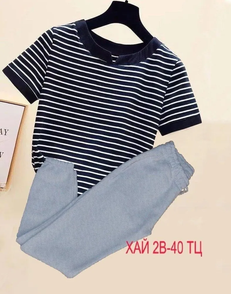 Костюм 2572977 Fabrika