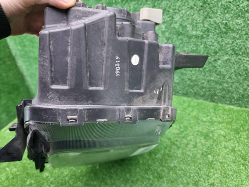 Фара правая Kia Soul 3 SK (2019-2022) галоген