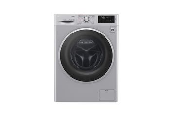 Стиральная машина LG F-2J6HS1L