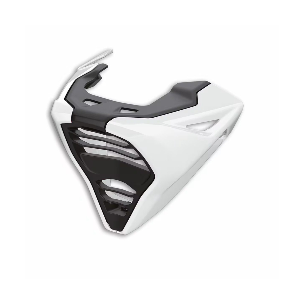97180961AE/97180961AC DUCATI ENGINE BELLY FAIRING (M 937)