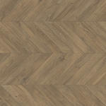 Ламинат Pergo Chevron 12 pro Дуб оливково-коричневый L1254-04165